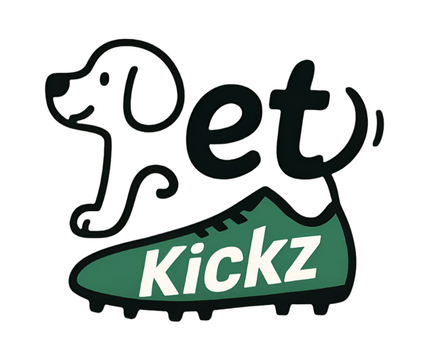 Pet Kickz